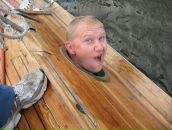 Филипп Шиш фотография #10 (источник - https://vk.com/id4851742)