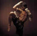 Міша Сидоренко фотография #10 (источник - https://vk.com/id149415218)