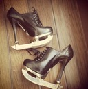 Фотография Зилотиной Екатерины