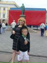 Ірина Батич фотография #8 (источник - https://vk.com/id100045982)