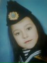 Наталі Горбань фотография #7 (источник - https://vk.com/id160757757)
