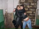Діана Лукаш фотография #33 (источник - https://vk.com/id66276075)