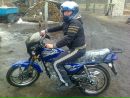 Вітя Босюк фотография #1