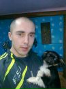 Іван Калакун фотография #24 (источник - https://vk.com/id111672802)