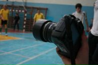 Іван Стеблинський фотография #33 (источник - https://vk.com/id26544836)