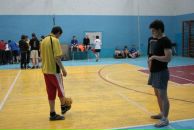 Іван Стеблинський фотография #41 (источник - https://vk.com/id26544836)