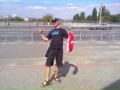 Іван Іванов фотография #20 (источник - https://vk.com/id92918963)
