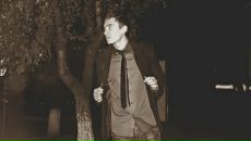 Андрій Висоцький фотография #11 (источник - https://vk.com/id154968131)