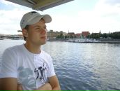 Фотография Васильева Александра