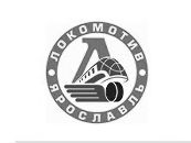 Фотография Головатенко Андрея