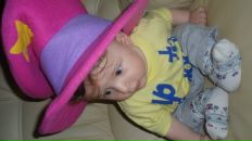 Дімка Онофріюк фотография #18 (источник - https://vk.com/id119219143)