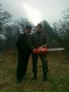 Олег Рудніцький фотография #30 (источник - https://vk.com/id137877199)