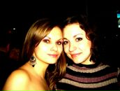 Фотография Сидоренко Валентины