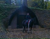 Фотография Громыко Григория