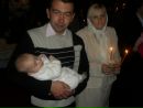 Уляна Білейчук фотография #22 (источник - https://vk.com/id136990083)