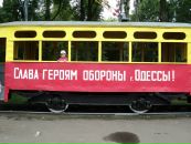 Віка Дзурич фотография #9 (источник - https://vk.com/id145006136)