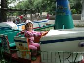 Віка Дзурич фотография #16 (источник - https://vk.com/id145006136)