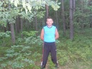 Ігор Гавадзин фотография #35 (источник - https://vk.com/id136652019)