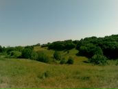 Сергій Манжура фотография #46 (источник - https://vk.com/id155292009)