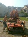 Ваня Яремчук фотография #20 (источник - https://vk.com/id103524011)