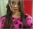 Настя Красілич фотография #32 (источник - https://vk.com/id161674800)