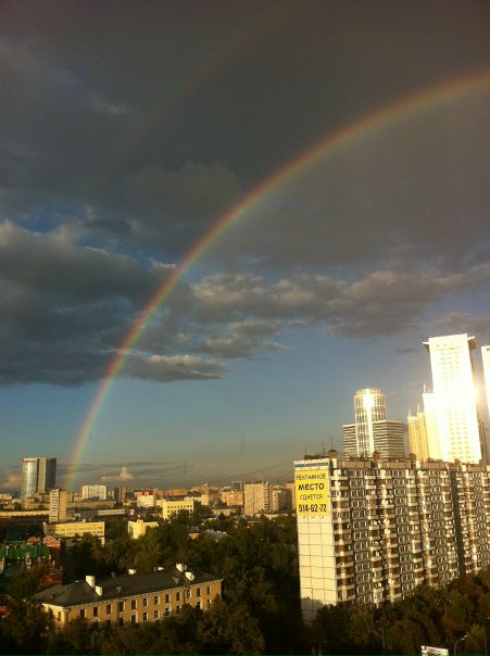 №18, Катя Рябцева, Москва, Россия №18, Катя Рябцева, Москва, Россия