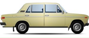 Володя Дорохін фотография #2 (источник - https://vk.com/id119664012)