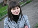 Фотография Захаровой Ольги