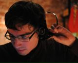 Фотография Васильева Александра