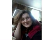 Фотография Несоленой-Проненко Лилии