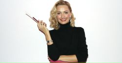Фотография Винтар Александры