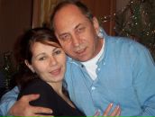 Іванна Мазепа фотография #19 (источник - https://vk.com/id88883526)