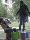 Юлюська Смайлік фотография #4 (источник - https://vk.com/id173121699)
