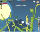 Нікуся Уйфолуші фотография #2 (источник - https://vk.com/id160194261)