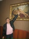 Ленар Хакимов фотография #33 (источник - https://vk.com/id67712845)