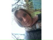 Машусічка Равлик фотография #44 (источник - https://vk.com/id87194773)