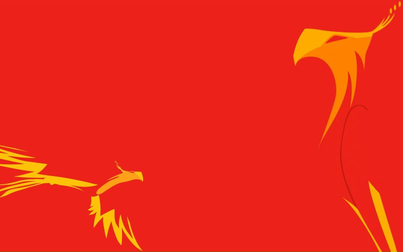 Пинки Пай фотография #41