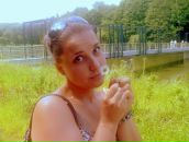 Фотография Ленковой Дарьи