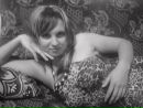 Віруся Семко фотография #47 (источник - https://vk.com/id150754061)