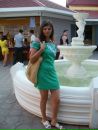 Агнета Маргітич фотография #43 (источник - https://vk.com/id135004778)