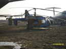 Валерій Андрієвський фотография #26 (источник - https://vk.com/id142965789)