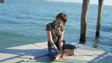 Галина Зарічна фотография #35 (источник - https://vk.com/id21006105)