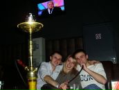 Ольга Денега фотография #11 (источник - https://vk.com/id112954689)