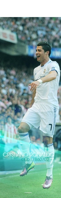 Тимур Агаев фотография #21