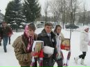 Іринка Гриб фотография #30 (источник - https://vk.com/id151296779)