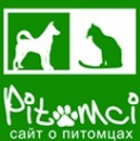 Μихаил Κиселев фотография #1