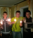 Ярослав Постернак фотография #33 (источник - https://vk.com/id138904080)