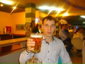 Фотография Вепринцева Владимира