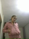 Nazlı Bozkurt фотография #3 (источник - https://vk.com/id164360917)