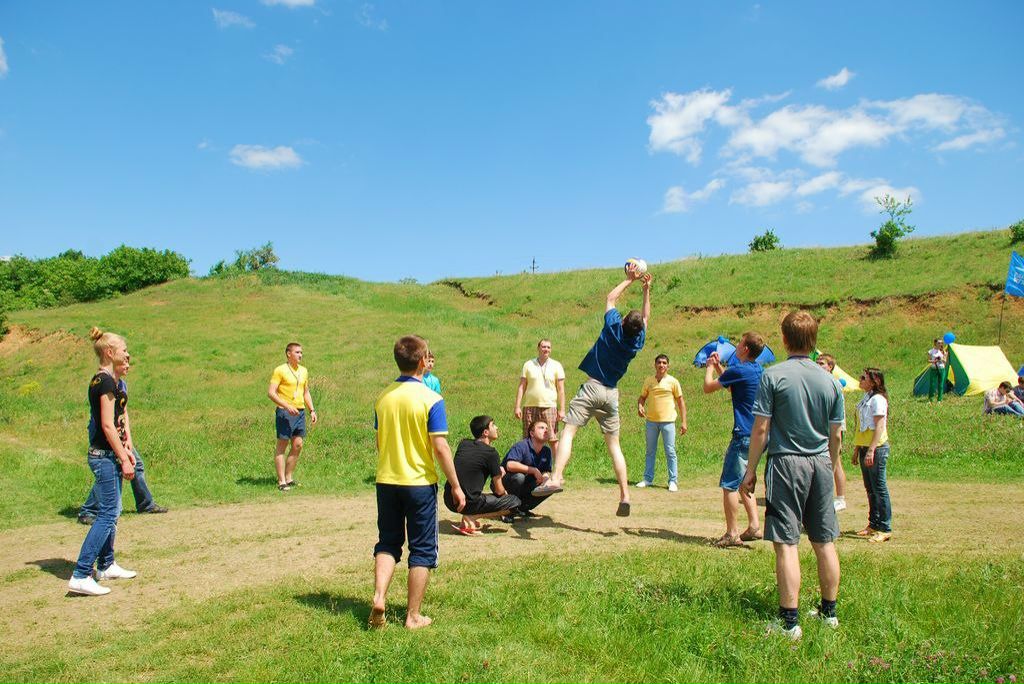 Іван Віхренко фотография #15